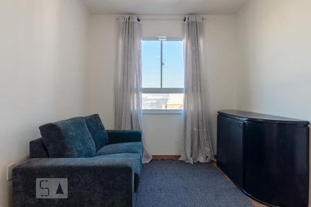 Apartamento à venda com 2 quartos, 50m² em Jardim América da Penha, São Paulo