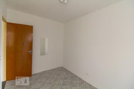 Quarto 1 de apartamento para alugar com 2 quartos, 54m² em Vila Nova Cachoeirinha, São Paulo