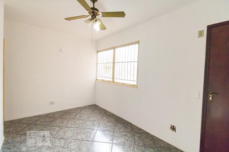 Sala de apartamento para alugar com 2 quartos, 54m² em Vila Nova Cachoeirinha, São Paulo