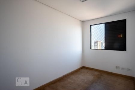 Apartamento à venda com 280m², 3 quartos e 3 vagas Apartamento à venda com 280m², 3 quartos e 3 vagasQuarto 3