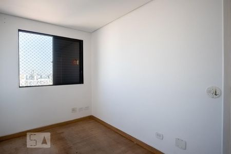Apartamento à venda com 280m², 3 quartos e 3 vagas Apartamento à venda com 280m², 3 quartos e 3 vagasQuarto 3