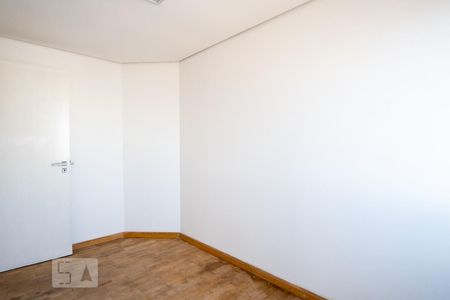 Apartamento à venda com 280m², 3 quartos e 3 vagas Apartamento à venda com 280m², 3 quartos e 3 vagasQuarto 3