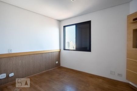 Apartamento à venda com 280m², 3 quartos e 3 vagas Apartamento à venda com 280m², 3 quartos e 3 vagasQuarto 2