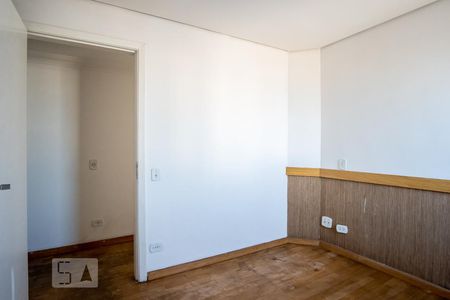 Apartamento à venda com 280m², 3 quartos e 3 vagas Apartamento à venda com 280m², 3 quartos e 3 vagasQuarto 2