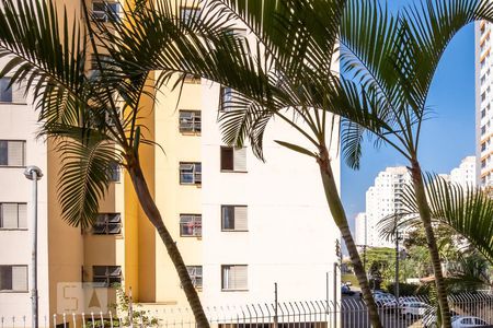 Apartamento à venda com 95m², 3 quartos e 1 vaga Apartamento à venda com 95m², 3 quartos e 1 vagaVista do Quarto 1