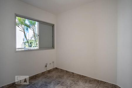 Apartamento à venda com 95m², 3 quartos e 1 vaga Apartamento à venda com 95m², 3 quartos e 1 vagaQuarto 3