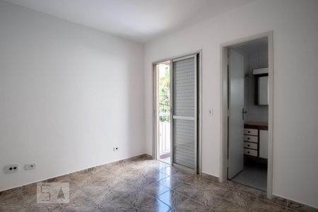 Apartamento à venda com 95m², 3 quartos e 1 vaga Apartamento à venda com 95m², 3 quartos e 1 vagaQuarto 1 - Suíte