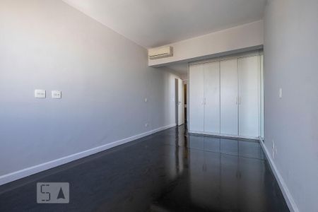 Apartamento à venda com 140m², 2 quartos e 1 vaga Apartamento à venda com 140m², 2 quartos e 1 vagaSuíte 1