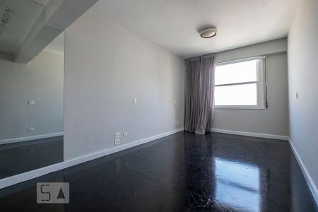 Apartamento à venda com 140m², 2 quartos e 1 vaga Apartamento à venda com 140m², 2 quartos e 1 vagaSuíte 1