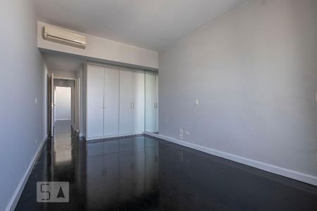 Apartamento à venda com 140m², 2 quartos e 1 vaga Apartamento à venda com 140m², 2 quartos e 1 vagaSuíte 1