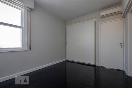 Apartamento à venda com 140m², 2 quartos e 1 vaga Apartamento à venda com 140m², 2 quartos e 1 vagaSuíte 2