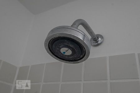 Apartamento à venda com 140m², 2 quartos e 1 vaga Apartamento à venda com 140m², 2 quartos e 1 vagaSuíte 1 - Banheiro