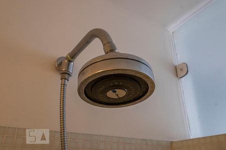 Apartamento à venda com 140m², 2 quartos e 1 vaga Apartamento à venda com 140m², 2 quartos e 1 vagaSuíte 2 - Banheiro