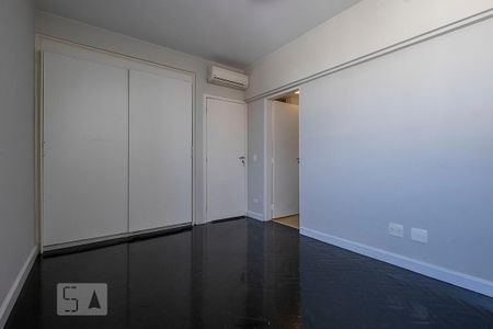 Apartamento à venda com 140m², 2 quartos e 1 vaga Apartamento à venda com 140m², 2 quartos e 1 vagaSuíte 2