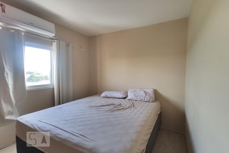 Quarto 1 de apartamento à venda com 2 quartos, 51m² em Campina, São Leopoldo