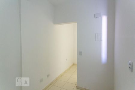 Kitnet de kitnet/studio à venda com 1 quarto, 16m² em Vila Butantã, São Paulo