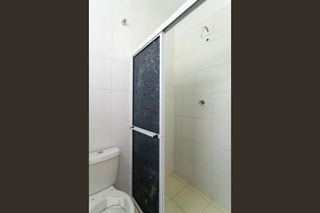 Studio à venda com 16m², 1 quarto e sem vagaBanheiro