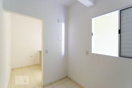 Kitnet de kitnet/studio à venda com 1 quarto, 16m² em Vila Butantã, São Paulo