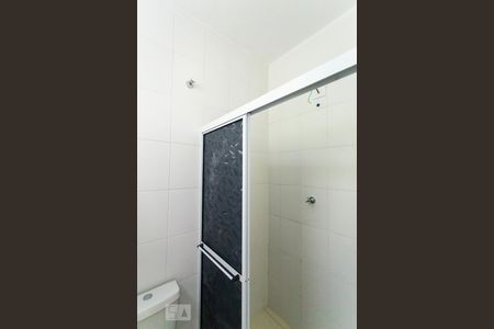 Studio à venda com 16m², 1 quarto e sem vagaBanheiro