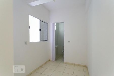 Kitnet de kitnet/studio à venda com 1 quarto, 16m² em Vila Butantã, São Paulo