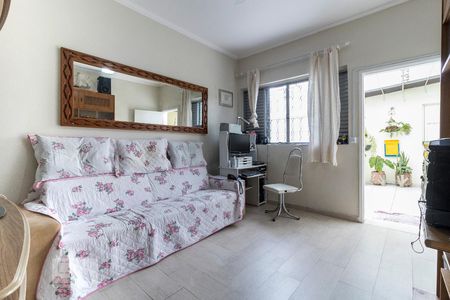 Sala de casa à venda com 2 quartos, 150m² em Vila da Saúde, São Paulo