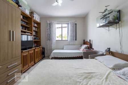 Casa à venda com 150m², 2 quartos e 2 vagas Casa à venda com 150m², 2 quartos e 2 vagasQuarto