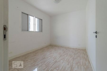 Casa à venda com 150m², 2 quartos e 2 vagas Casa à venda com 150m², 2 quartos e 2 vagasQuarto 1 - Edícula