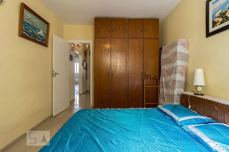 Suíte de casa à venda com 2 quartos, 150m² em Vila da Saúde, São Paulo