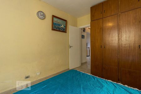 Suíte de casa à venda com 2 quartos, 150m² em Vila da Saúde, São Paulo