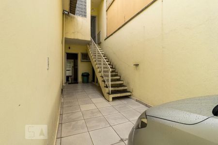 Casa à venda com 150m², 2 quartos e 2 vagas Casa à venda com 150m², 2 quartos e 2 vagasGaragem
