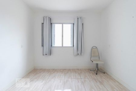 Casa à venda com 150m², 2 quartos e 2 vagas Casa à venda com 150m², 2 quartos e 2 vagasQuarto 2 - Edícula