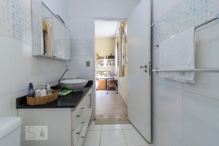 Casa à venda com 150m², 2 quartos e 2 vagas Casa à venda com 150m², 2 quartos e 2 vagasQuarto