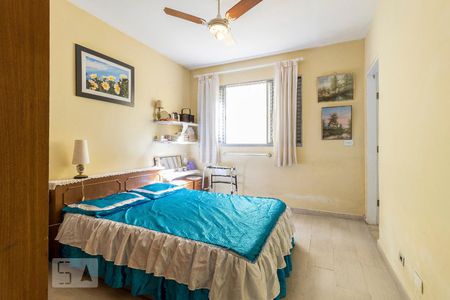 Suíte de casa à venda com 2 quartos, 150m² em Vila da Saúde, São Paulo