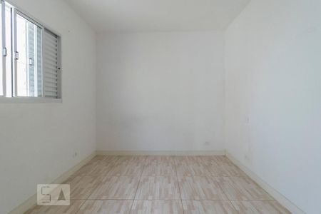 Casa à venda com 150m², 2 quartos e 2 vagas Casa à venda com 150m², 2 quartos e 2 vagasQuarto 1 - Edícula
