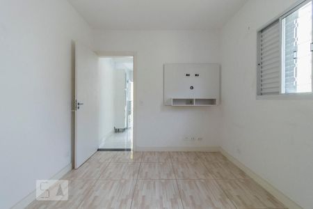 Casa à venda com 150m², 2 quartos e 2 vagas Casa à venda com 150m², 2 quartos e 2 vagasQuarto 1 - Edícula