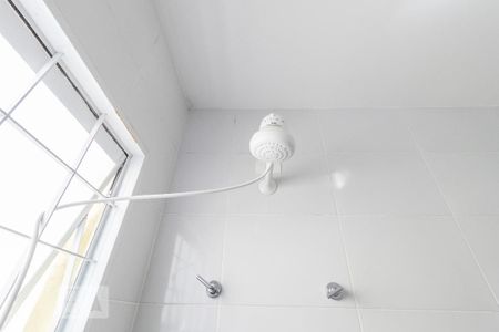 Casa à venda com 150m², 2 quartos e 2 vagas Casa à venda com 150m², 2 quartos e 2 vagasBanheiro 2 - Edícula