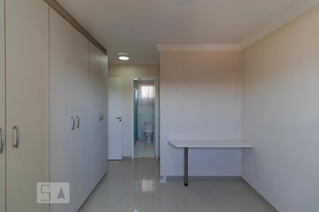 Apartamento à venda com 64m², 2 quartos e 1 vaga Apartamento à venda com 64m², 2 quartos e 1 vagaSuíte