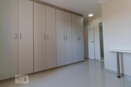 Apartamento à venda com 64m², 2 quartos e 1 vaga Apartamento à venda com 64m², 2 quartos e 1 vagaSuíte