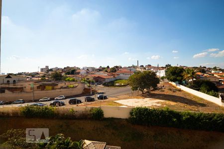 Apartamento à venda com 64m², 2 quartos e 1 vaga Apartamento à venda com 64m², 2 quartos e 1 vagaVista da Sacada