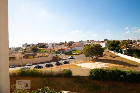 Apartamento à venda com 64m², 2 quartos e 1 vaga Apartamento à venda com 64m², 2 quartos e 1 vagaVista do Quarto