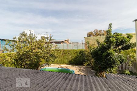 Casa à venda com 489m², 5 quartos e 6 vagas Casa à venda com 489m², 5 quartos e 6 vagasVista da Suite 2