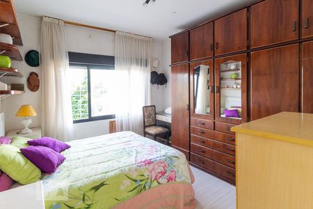 Casa à venda com 489m², 5 quartos e 6 vagas Casa à venda com 489m², 5 quartos e 6 vagasSuite 2