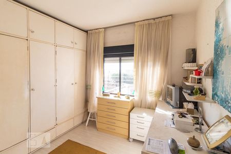 Casa à venda com 489m², 5 quartos e 6 vagas Casa à venda com 489m², 5 quartos e 6 vagasSuite 2