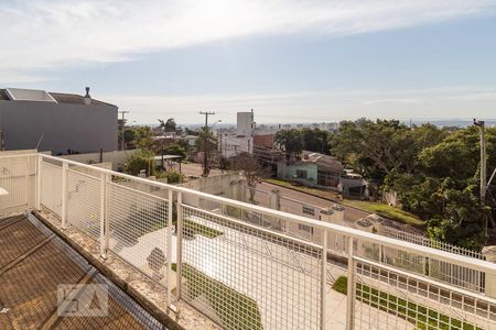 Casa à venda com 489m², 5 quartos e 6 vagas Casa à venda com 489m², 5 quartos e 6 vagasSacada da Suite 1