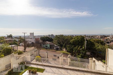 Casa à venda com 489m², 5 quartos e 6 vagas Casa à venda com 489m², 5 quartos e 6 vagasVista da Suite 1