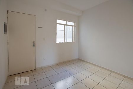 Sala de apartamento para alugar com 2 quartos, 89m² em Parque dos Lagos, Ribeirão Preto