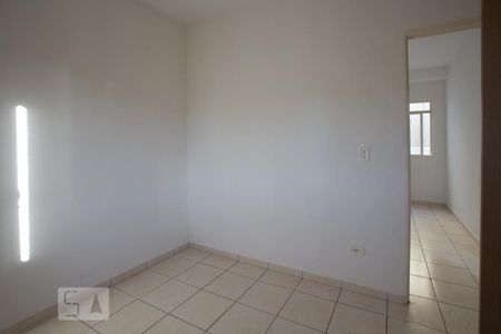 Quarto 1 de apartamento para alugar com 2 quartos, 89m² em Parque dos Lagos, Ribeirão Preto