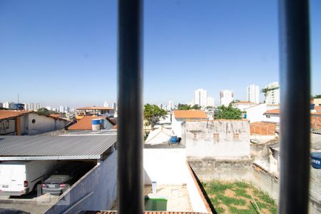 Vista do Quarto 1 de casa à venda com 3 quartos, 200m² em Jardim Aliança, Guarulhos