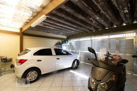 Casa à venda com 200m², 3 quartos e 2 vagasGaragem