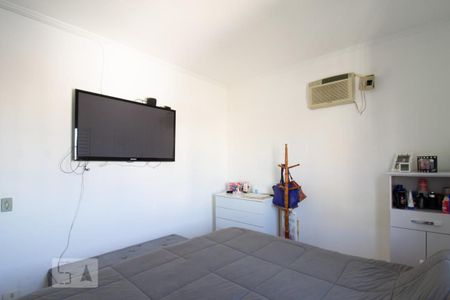 Quarto 1 de casa à venda com 3 quartos, 200m² em Jardim Aliança, Guarulhos